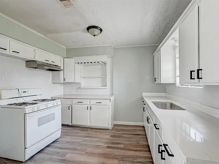 5315 Bellfort Ct — Photo 9