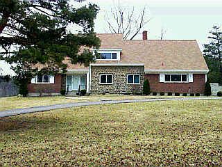 1st image of 6890 Farm Acres Dr