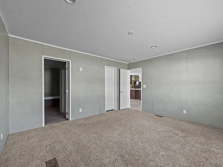 944 Merrimon Rd — Photo 8