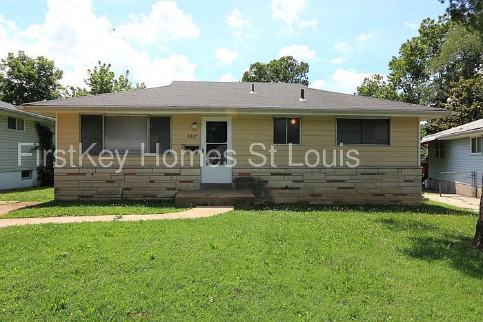 1st image of 4217 Smithfield Pl