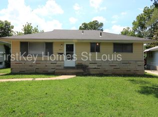 4217 Smithfield Pl, Saint Louis, MO 63134