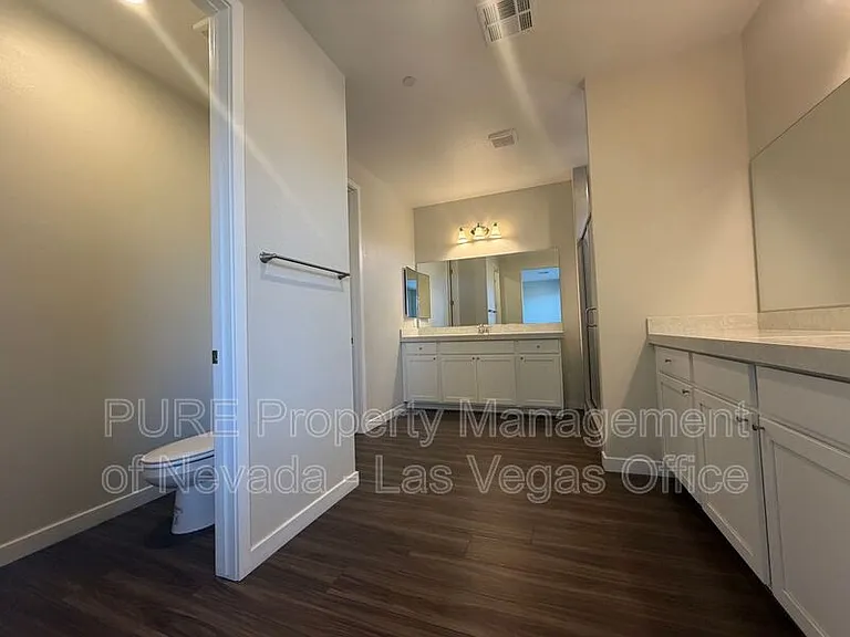 10661 Valletta Ave — Photo 33