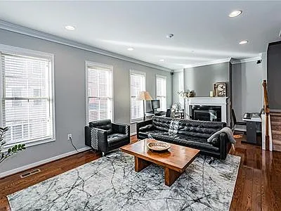 3807 Duckling Walk Gln — Photo 19