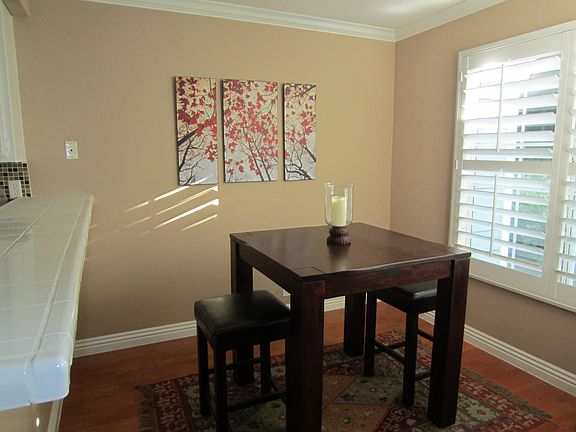 2nd image of 1318 W Park Western Dr Unit 169