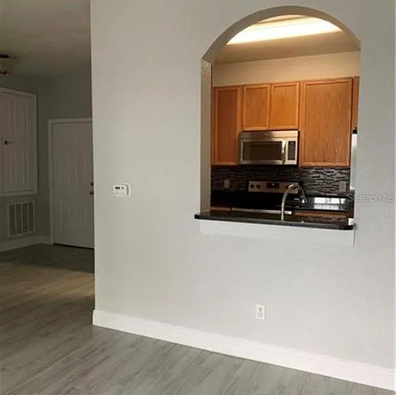 6466 Cava Alta Dr #104 — Photo 21