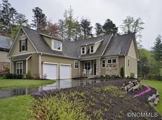 59 Gray Duster Cir, Biltmore Lake, NC 28715