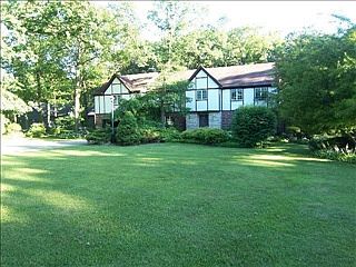 2nd image of 11647 S Oakridge Dr