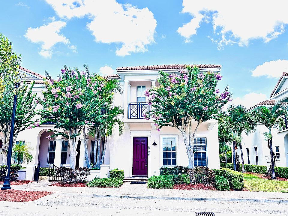 1st image of 8296 NW 9th Avenue
