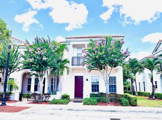 8296 NW 9th Ave, Boca Raton, FL 33487