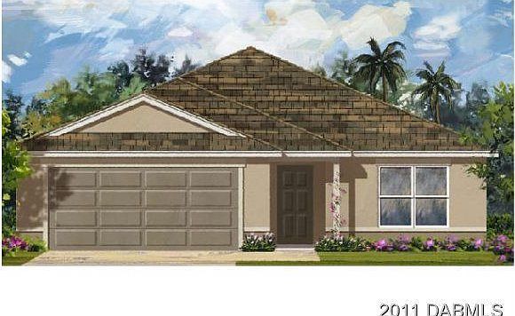 1st image of 68 Pergola Pl