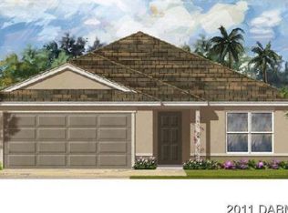 68 Pergola Pl, Ormond Beach, FL 32174
