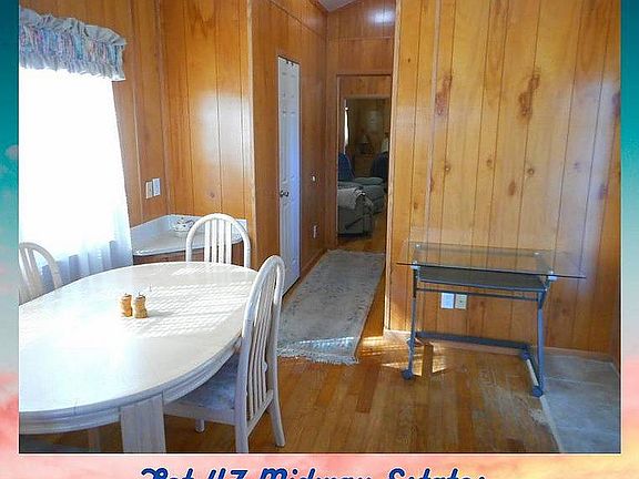5th image of 1950 Us Highway 1 Lot 47