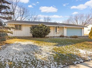 15351 Dunbar Ave, Apple Valley, MN 55124