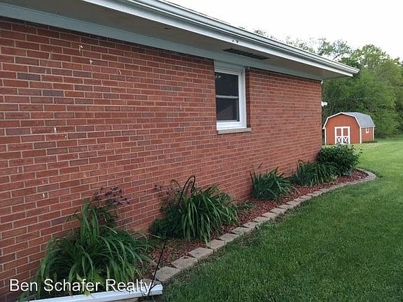 2nd image of 737 Eddy Ave