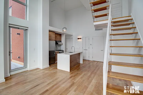 Rented by StayBK LLC | media 35