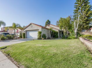 15333 Seitz Ct, Moorpark, CA 93021