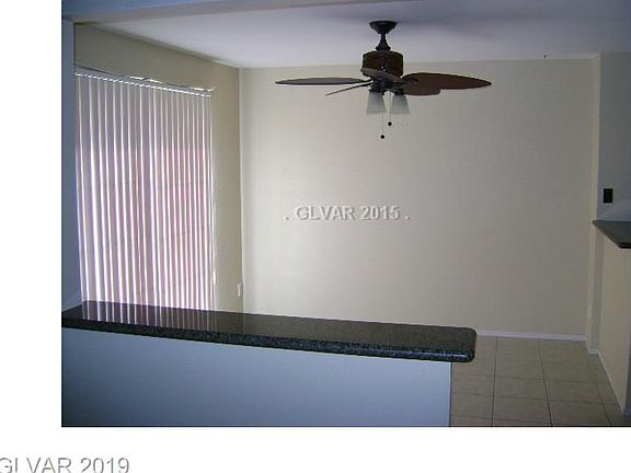 5th image of 7974 Cina Ave