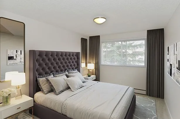 10 Glenway Pl SW — Photo 10