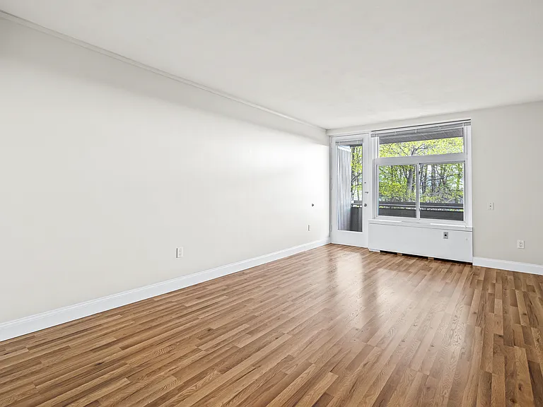 38 Eliot St #2 — Photo 1