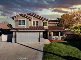 43602 16th St E, Lancaster, CA 93535