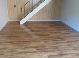 7801 Timber Hill Dr APT C, Everett, WA 98203