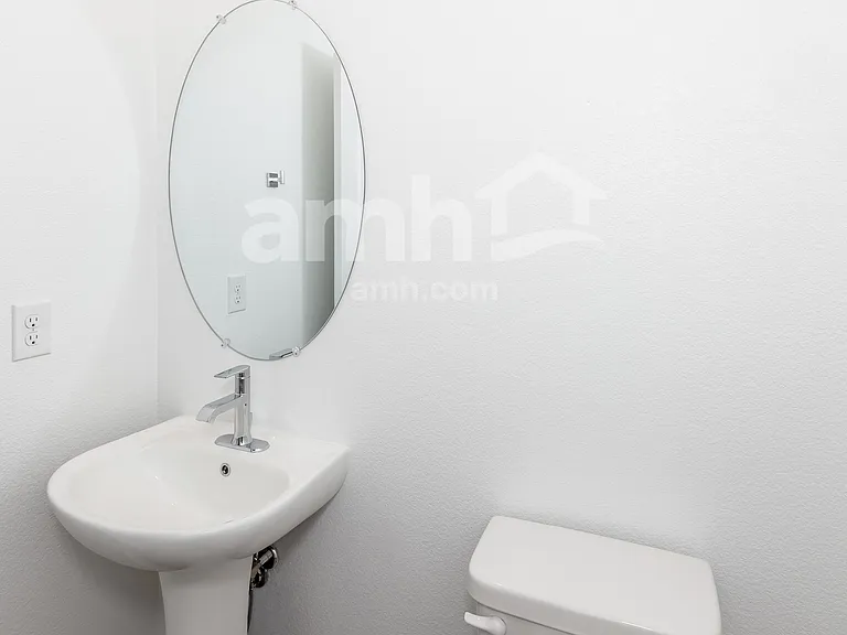 9526 Aldersyde Dr — Photo 8