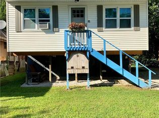 9645 Willow Ln, Huron, OH 44839