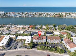 9154 Blind Pass Rd, Saint Pete Beach, FL 33706