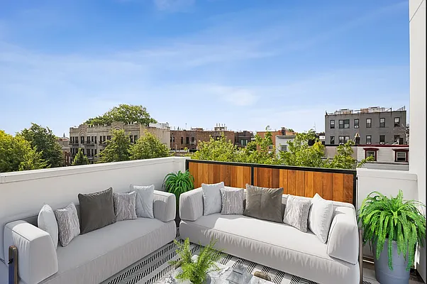 Rented by Corcoran | media 16