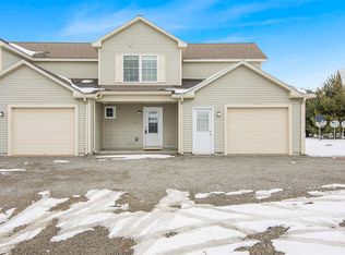 1032 Cook Rd, Sheldon, VT 05483