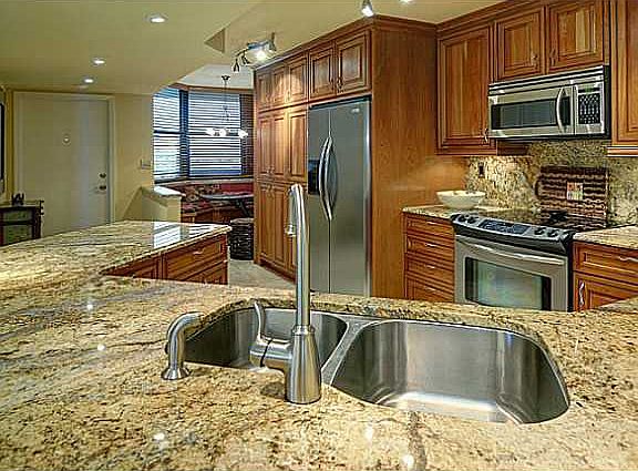 3rd image of 9550 Ocean Blvd