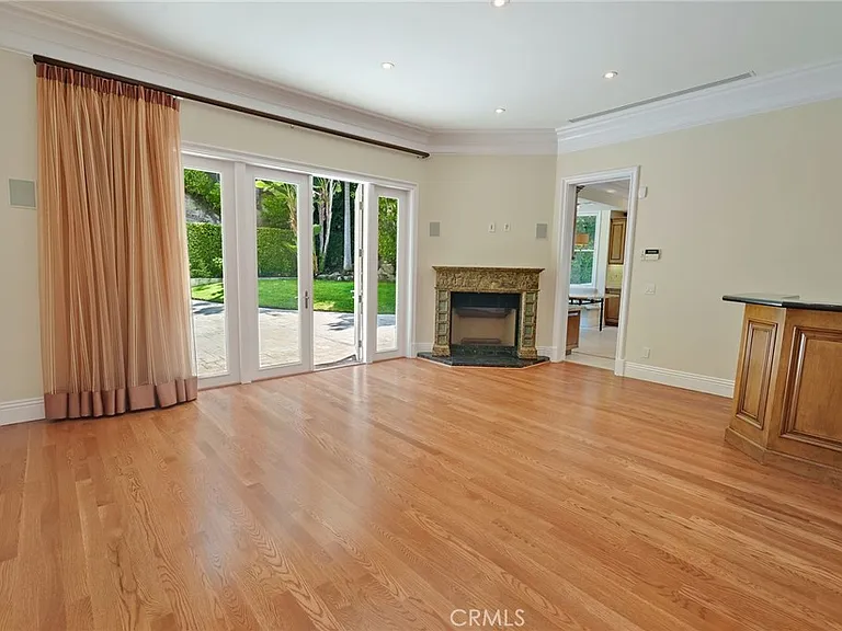 2784 Deep Canyon Dr — Photo 12