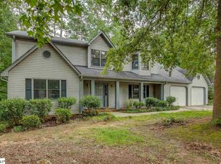 7 Lindseybrook Trl, Mauldin, SC 29662