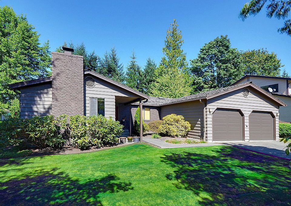 1st image of 11208 NE 61st Pl