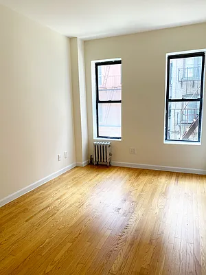 Rented by Waverly Realty Associates | media 12