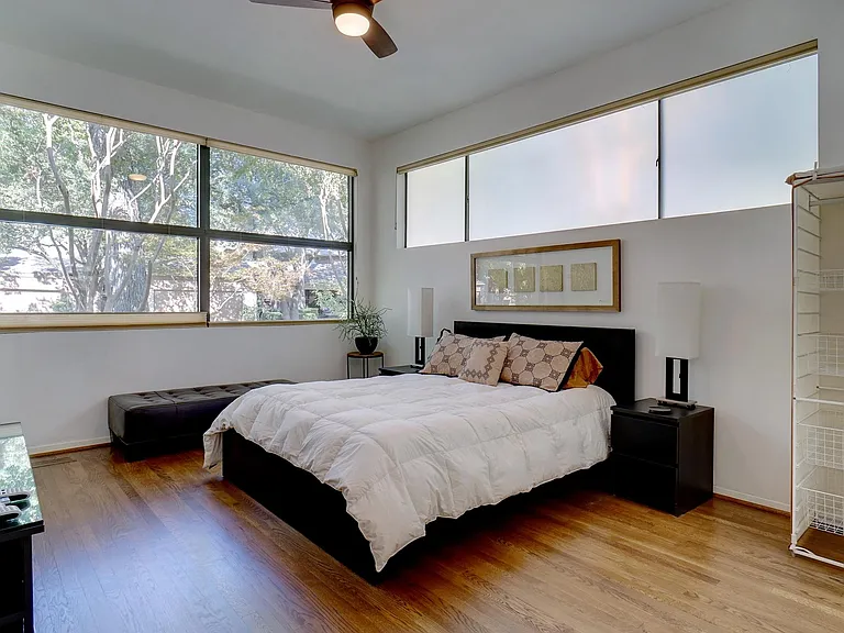 6434 Southpoint Dr — Photo 14
