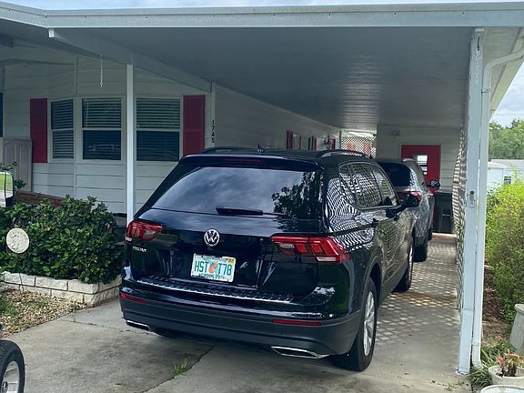 2nd image of 1745 Indian Wells Ave #1093