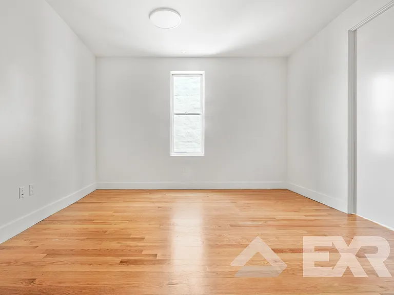 179 Martense St #3A — Photo 6