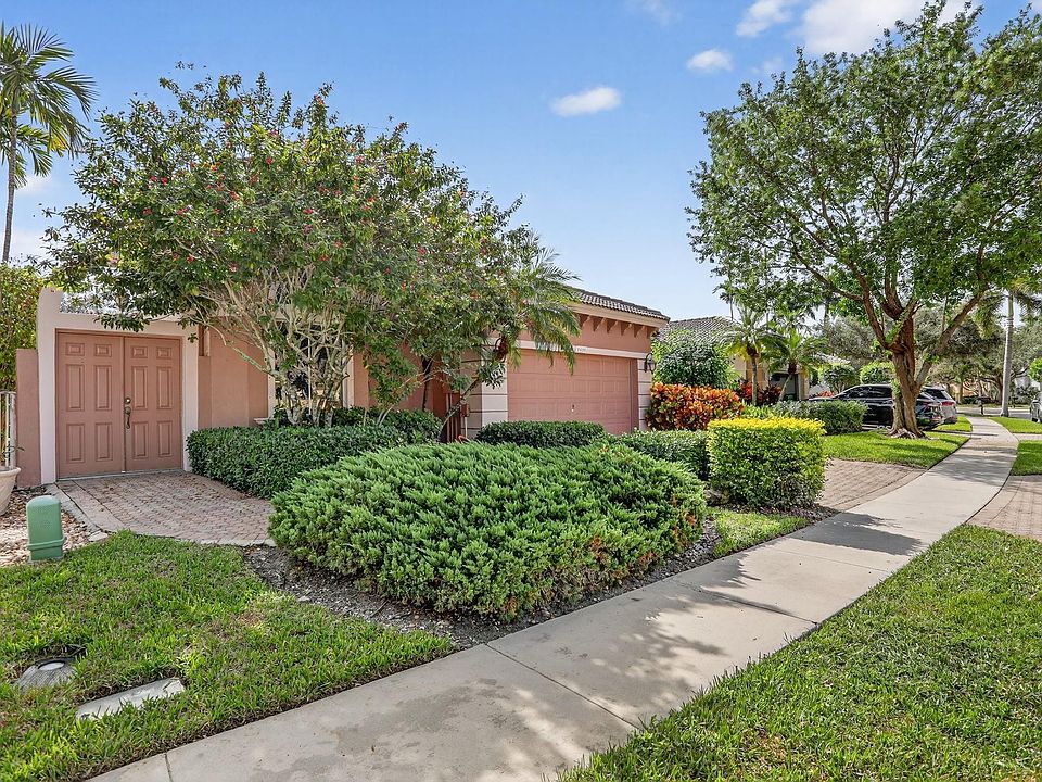 1st image of 5859 NW 125th Terrace