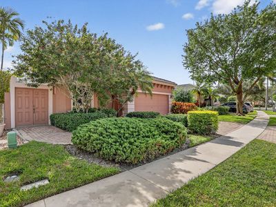 5859 NW 125th Terrace, Coral Springs, FL, 33076