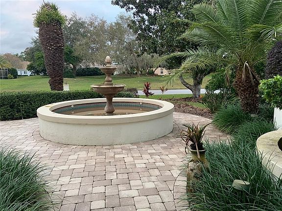 3rd image of 30312 Laurelwood Ln