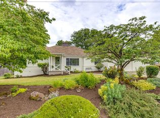 3446 SW Alice St, Portland, OR 97219