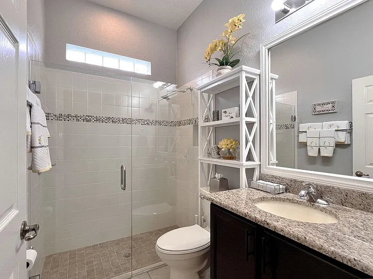 5225 Pebble Beach Blvd — Photo 11