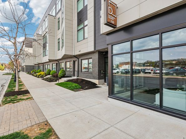 710 Washington St #416
