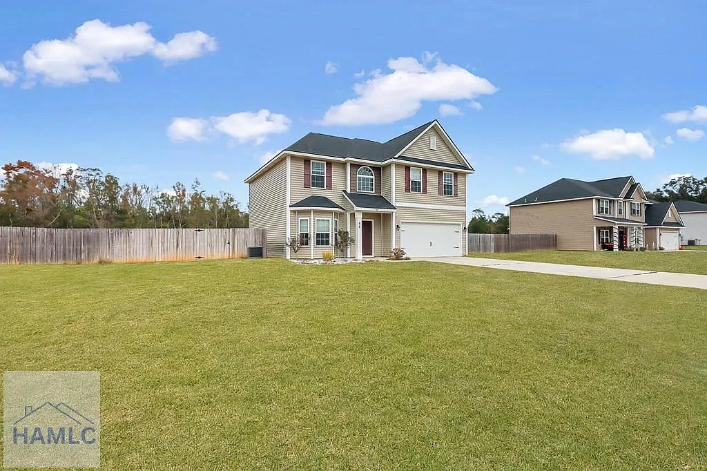 64 Brandonwood Road Northeast - TFG - 1 — Photo 3
