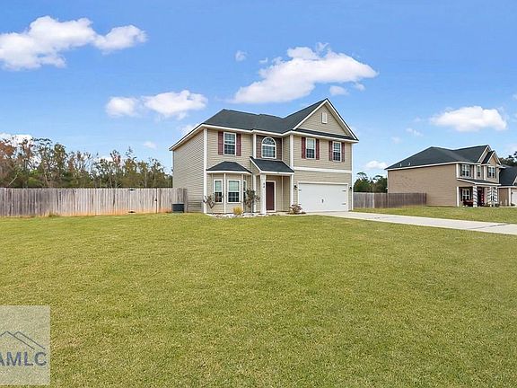 3rd image of 64 Brandonwood Rd NE