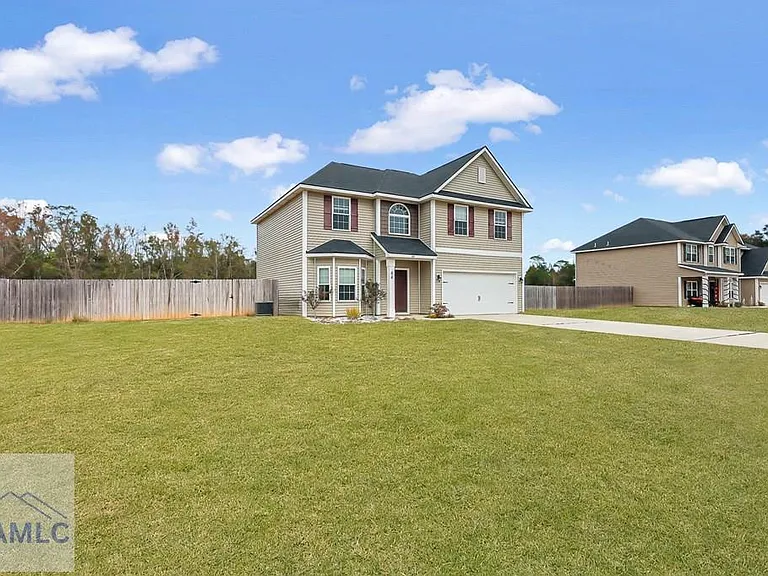 64 Brandonwood Rd NE — Photo 3