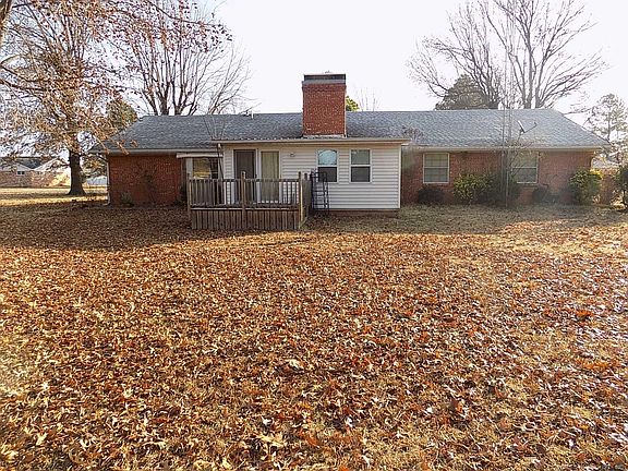 4th image of 111 Moore Ave