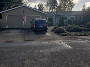1849 Sunset Way, Eugene, OR 97402