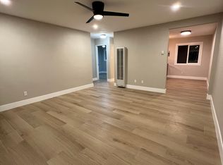 4502 Elizabeth St APT 4, Bell Gardens, CA 90201